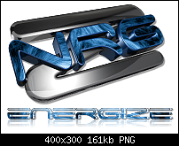 Handy startet nich mehr nach MAGLDR - auch nicht Bootloader-nrgenergize.png