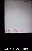 Handy startet nich mehr nach MAGLDR - auch nicht Bootloader-startscreen.jpg