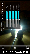 Bessere Kamera für Gingerbread CM7-device2.png