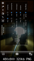 Bessere Kamera für Gingerbread CM7-device3.png
