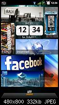 HD2/Android Homescreen´s-cap201104091234.jpg