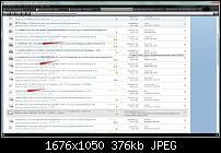 CWM Install fail? Windows ?-nand.jpg