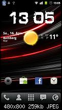 HD2/Android Homescreen´s-screenshot.jpg