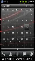 HD2/Android Homescreen´s-desktop4.jpg