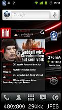 HD2/Android Homescreen´s-desktop2.jpg