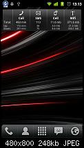HD2/Android Homescreen´s-desktop3.jpg