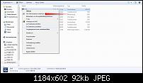 CWM Install fail? Windows ?-admin.jpg
