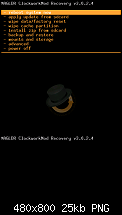 CWM Install fail? Windows ?-cwm.png