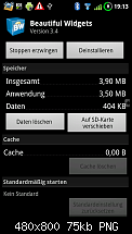 Beautiful widget App / Problem-beautyful.png