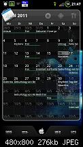 HD2/Android Homescreen´s-uploadfromtaptalk1302983367282.jpg