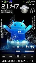 HD2/Android Homescreen´s-uploadfromtaptalk1302983408406.jpg