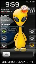 HD2/Android Homescreen´s-uploadfromtaptalk1302983525796.jpg