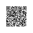 Android Neuling? Dann bitte hier zuerst lesen und danach evtl. Thema eröffnen!-titanium.png