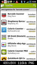 Android Neuling? Dann bitte hier zuerst lesen und danach evtl. Thema eröffnen!-barcode-market.png