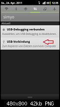 Android Installiert, Danke.. aber noch ein paar Fragen..-2011-04-24-12-36-17.png