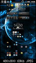 HD2/Android Homescreen´s-full.jpg