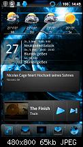 HD2/Android Homescreen´s-l1.jpg
