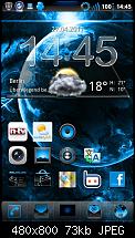 HD2/Android Homescreen´s-home.jpg