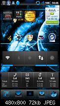 HD2/Android Homescreen´s-l2.jpg