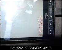 Richtig zurück geflasht Garantiebeanspruchung-l1070047.jpg