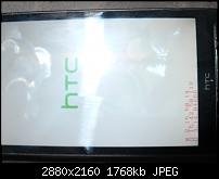 Richtig zurück geflasht Garantiebeanspruchung-l1070048.jpg