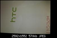 Richtig zurück geflasht Garantiebeanspruchung-img_20110406_193912.jpg