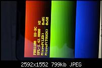 Richtig zurück geflasht Garantiebeanspruchung-img_20110406_193650.jpg