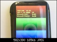 NAND Builds machen leider Probleme....-cimg872.jpg