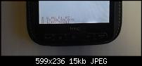 NAND Builds machen leider Probleme....-cimg33962.jpg