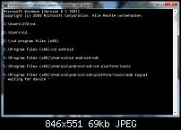 Hilfe ich bekomme keine Android NAND Version installiert!-unbenannt1.jpg