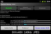 Ext3 auf der Speicherkarte erstellt aber wo ist der Speicher ?-cap201102022344.jpg