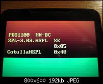 Problem mit SPL/HSPL-dsc01629ej.jpg