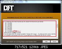 Problem mit SPL/HSPL-1.jpg