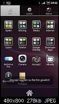 HD2/Android Homescreen´s-cap201106081911.jpg
