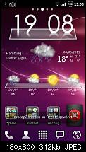 HD2/Android Homescreen´s-cap201106081907.jpg