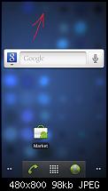 Keine Statuszeile mit Nexushd2 v2.7-cap201106132128.jpg