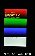 Bootloader kaputt?-dsc_0084.jpg