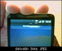 HTC HD2 - Gingerbread 2.3.3 (MxxMBoxmaX GS V 6.6. - Grafikfehler-bild-004.jpg