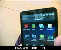 HTC HD2 - Gingerbread 2.3.3 (MxxMBoxmaX GS V 6.6. - Grafikfehler-bild-003.jpg