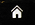 schwarzer bildschrim mit weißer schrift?-homebutton.png