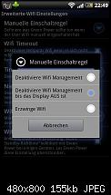 Akkuleistung verbesser-cap201107032249.jpg