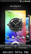 Andriod 2.3.3  &quot;SENSE 3.0&quot;-snapshot1-3.png