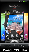 Andriod 2.3.3  &quot;SENSE 3.0&quot;-snapshot2-3.png