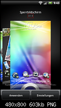 Andriod 2.3.3  &quot;SENSE 3.0&quot;-snapshot3-3.png