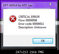 Mega Howto und cLK Howto kombinieren + Howto vom Rom-error.png