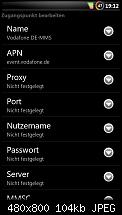 Kein Empfangen und Senden von MMS unter HypoDroid 2.1.0 möglich!-cap201107191912.jpg