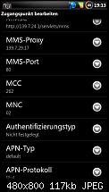 Kein Empfangen und Senden von MMS unter HypoDroid 2.1.0 möglich!-cap2011071919121.jpg
