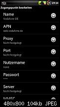 Kein Empfangen und Senden von MMS unter HypoDroid 2.1.0 möglich!-cap201107191914.jpg