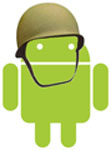 GPS Tests [MAGLDR/cLK][TyphooN CyanogenMod7 Nightly][v3.x.x]-6803-andro6vno1.jpg