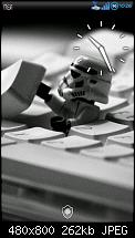 HD2/Android Homescreen´s-cap201107301026.jpg